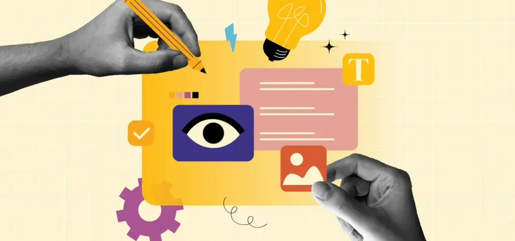 The Mediatropy Approach: Setting the Standard for Top SEO...